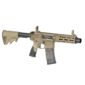 KARABINY-SZTURMOWE-ASG-KARABINY-GAZOWE-ASG-REPLIKA-GAZOWA-KARABINKA-DANIEL-DEFENSE-DDM4PDW-TAN-EMG-2485913_4-4_