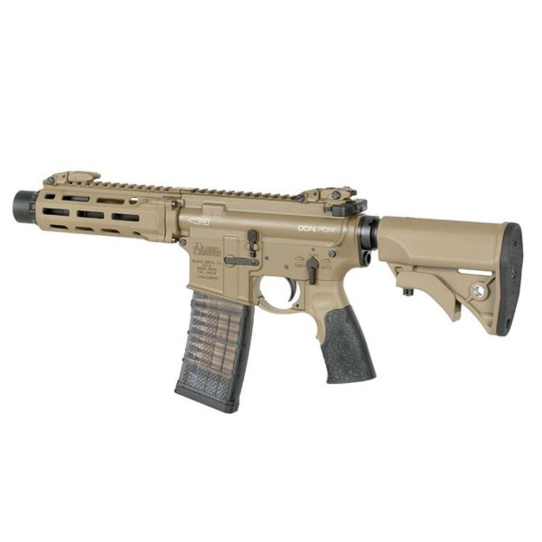KARABINY-SZTURMOWE-ASG-KARABINY-GAZOWE-ASG-REPLIKA-GAZOWA-KARABINKA-DANIEL-DEFENSE-DDM4PDW-TAN-EMG-2485913_5-5_ KARABINY-SZTURMOWE-ASG-KARABINY-GAZOWE-ASG-REPLIKA-GAZOWA-KARABINKA-DANIEL-DEFENSE-DDM4PDW-TAN-EMG-2485913_5-5_
