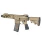 KARABINY-SZTURMOWE-ASG-KARABINY-GAZOWE-ASG-REPLIKA-GAZOWA-KARABINKA-DANIEL-DEFENSE-DDM4PDW-TAN-EMG-2485913_5-5_