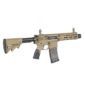 KARABINY-SZTURMOWE-ASG-KARABINY-GAZOWE-ASG-REPLIKA-GAZOWA-KARABINKA-DANIEL-DEFENSE-DDM4PDW-TAN-EMG-2485913_6-6_