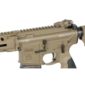 KARABINY-SZTURMOWE-ASG-KARABINY-GAZOWE-ASG-REPLIKA-GAZOWA-KARABINKA-DANIEL-DEFENSE-DDM4PDW-TAN-EMG-2485913_7-7_