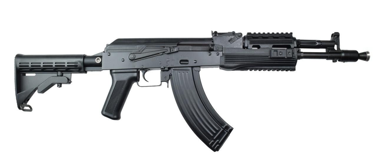 LCT - AK-104 - ARG (TK104NV) - Image 2