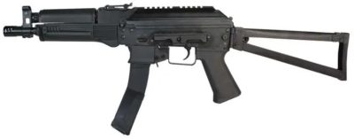 pp_19_01_left_copy