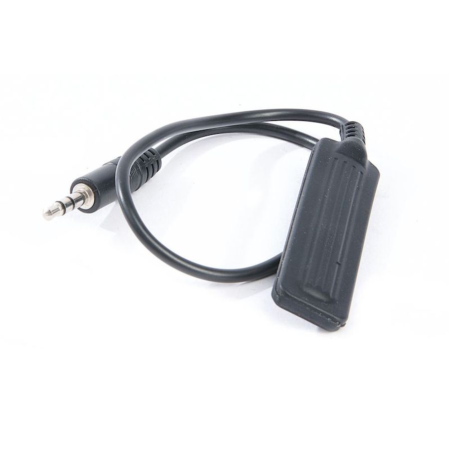 GK Tactical DBAL-A2 IR - Red Laser Module - Tan - Image 5