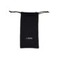 GLASSES_BAG_SMALL_5