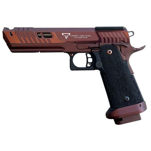 IMG_7429_COPY IMG_7429_COPY