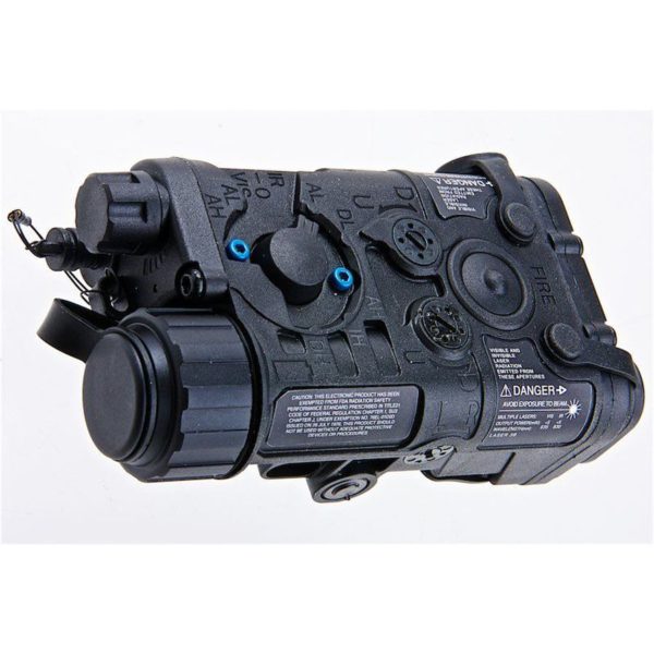 SOT-SJGQ-5-BKRD-2L SOT-SJGQ-5-BKRD-2L