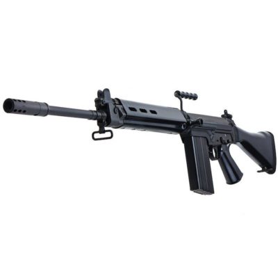 VFC L1A1 FAL 2