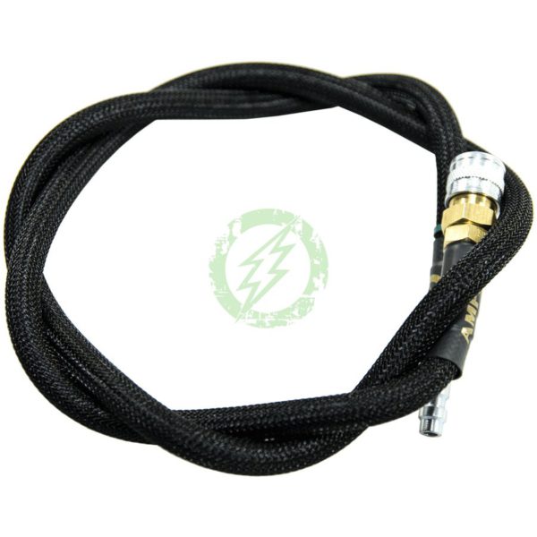 36-STANDARD-BLACK