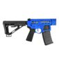BLUE_LONG_12_EDITED_IMAGE_3
