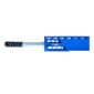 BLUE_LONG_12_EDITED_IMAGE_5