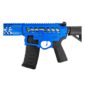 BLUE_LONG_12_EDITED_IMAGE_6