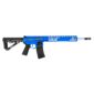BLUE_LONG_EDITED_IMAGE_1