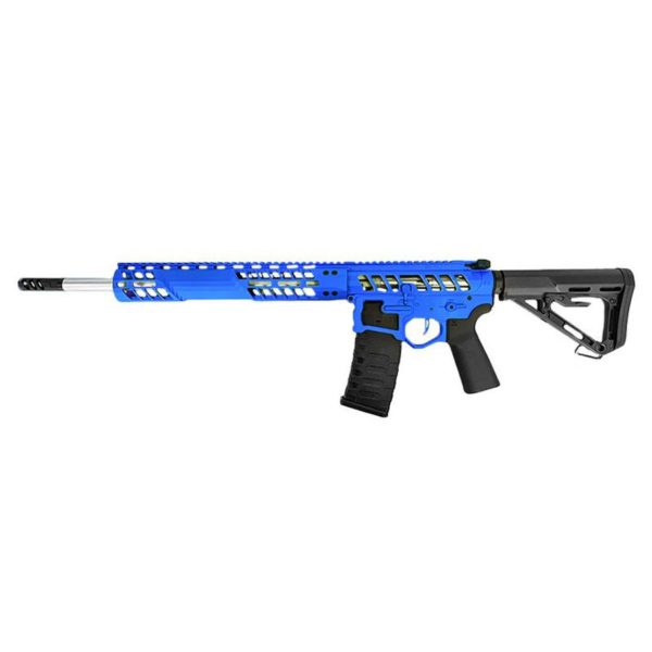 BLUE_LONG_EDITED_IMAGE_2