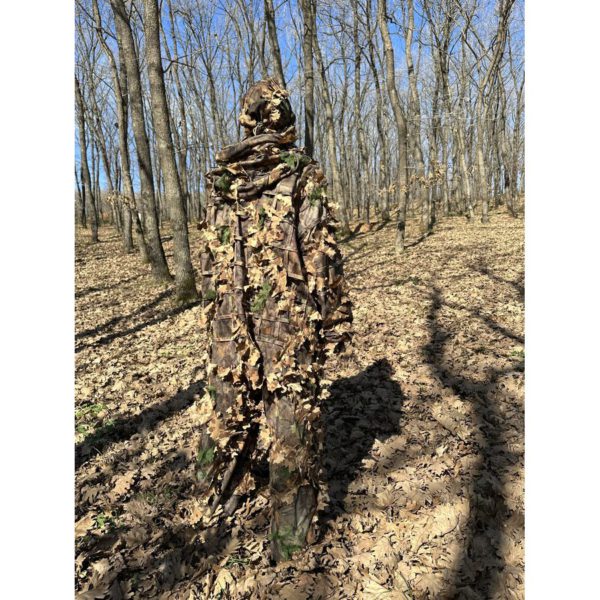 DJI_20240207_141230_071-SCALED DJI_20240207_141230_071-SCALED