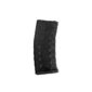 EDITED_IMAGE_5_MAGAZINE_RED_SMALL_F1_FIREARMS