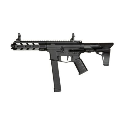 ENG_PL_WE01A-SMG-REPLICA-1152232808_1