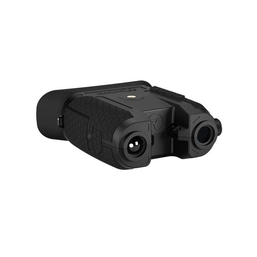 Firefield Hexcore HD 1-3x Night Vision Binoculars - Image 5