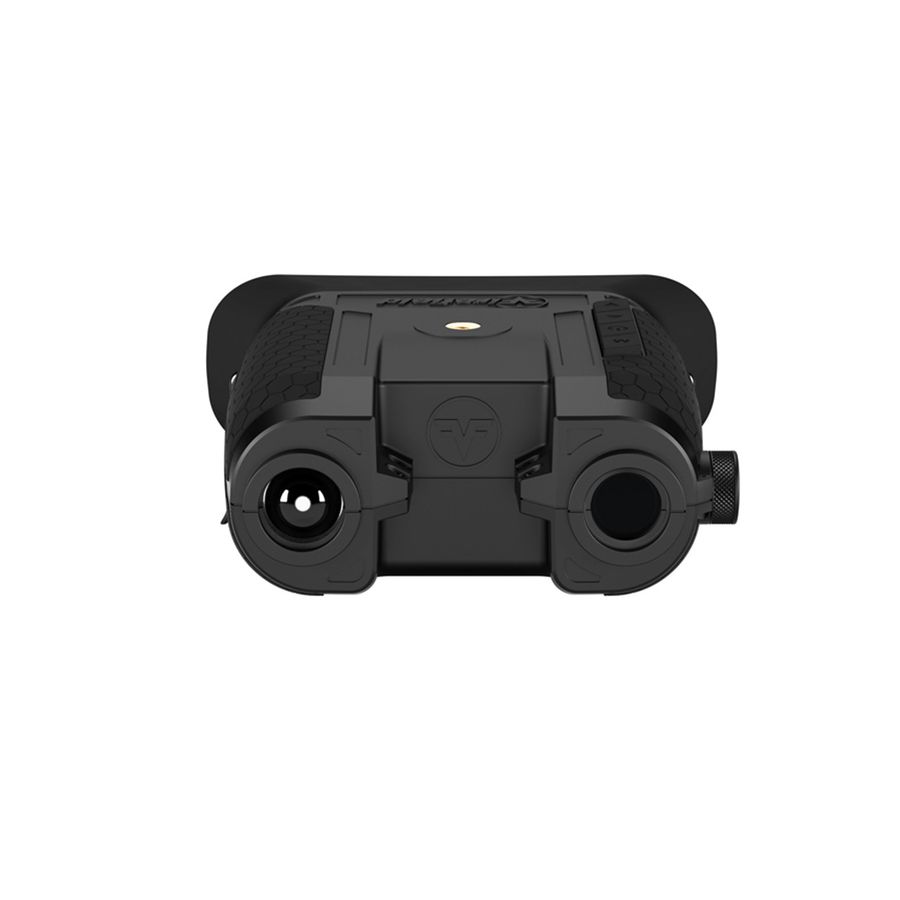 Firefield Hexcore HD 1-3x Night Vision Binoculars - Image 3