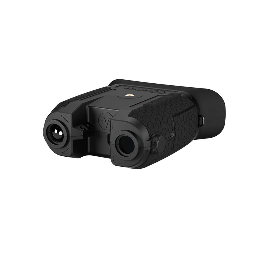 Firefield Hexcore HD 1-3x Night Vision Binoculars