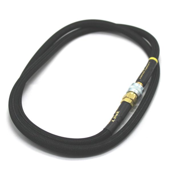 IMG_4852_MODIFIED IMG_4852_MODIFIED