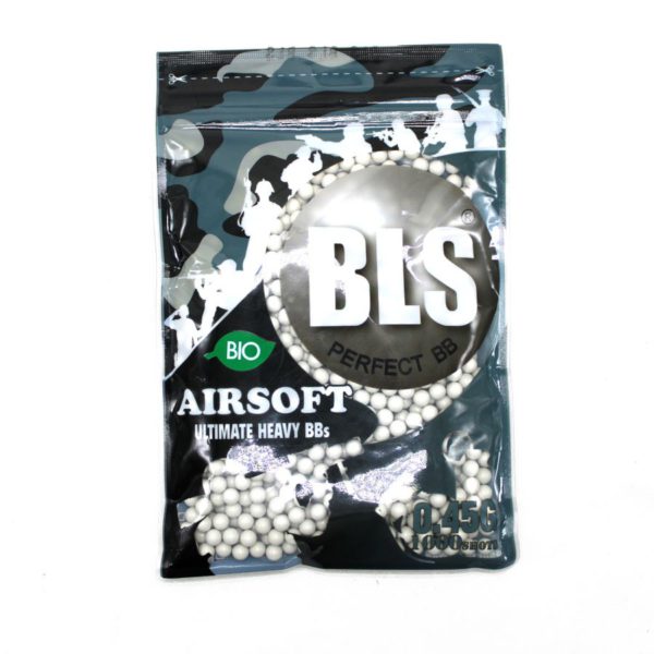 IMG_8302_MODIFIED IMG_8302_MODIFIED