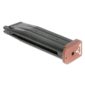 MAGAZYNKI-ASG-MAGAZYNKI-GAZOWE-MAGAZYNEK-28-KULEK-DO-R615-TTI-SAND-VIPER-JAG-ARMS-2675025_2-2_