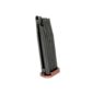 MAGAZYNKI-ASG-MAGAZYNKI-GAZOWE-MAGAZYNEK-28-KULEK-DO-R615-TTI-SAND-VIPER-JAG-ARMS-2675025_4-4_