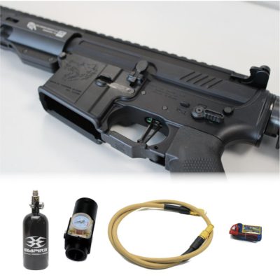 MTWBilletBundle_result
