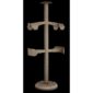 PROEN-8A30D89418EBB2C5_THUMB