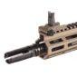VFC-COLT-URG-I-14_5-INCH-V3-GBB-AIRSOFT-BATCH-MAY-2024-VFC-VF2-LURGI-TB31-WGC-SHOP-3