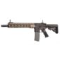 VFC-COLT-URG-I-14_5-INCH-V3-GBB-AIRSOFT-BATCH-MAY-2024-VFC-VF2-LURGI-TB31-WGC-SHOP