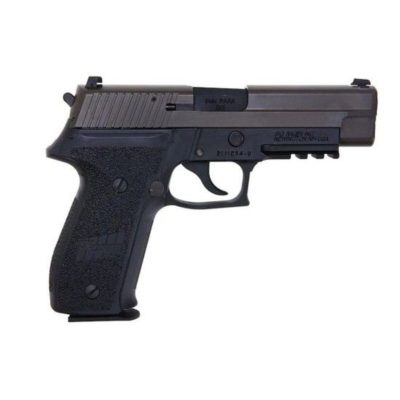 P2263-550X400H