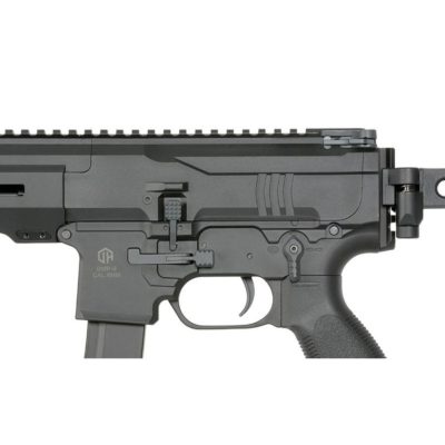 PISTOLETY-MASZYNOWE-ASG-ELEKTRYCZNE-REPLIKA-PISTOLETU-MASZYNOWEGO-M924-DMP-9-ETU-WIRELESS-DE-3163082_28-9__1