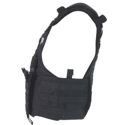 RAIDER-PLATE-BLACK-SIDE