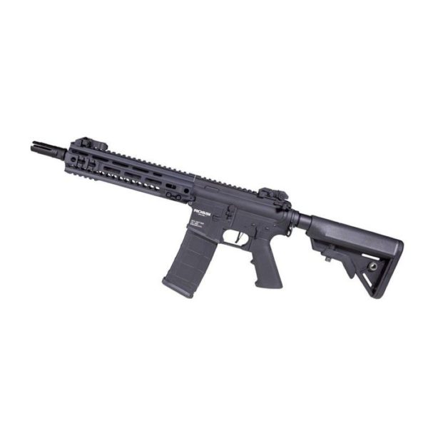 1_6__2_result 1_6__2_result