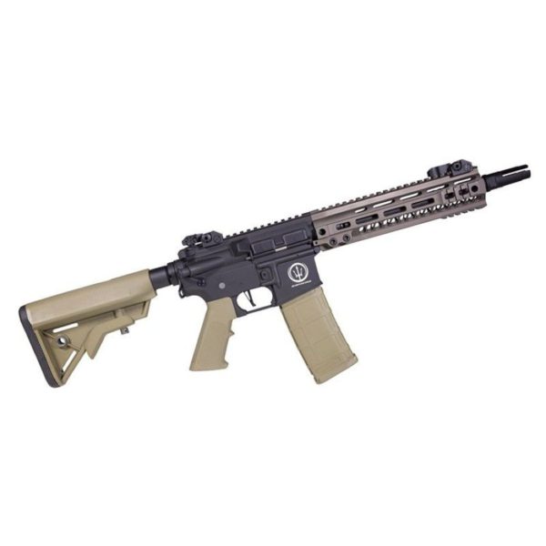 2_3__2_result 2_3__2_result