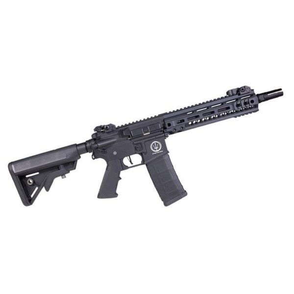 2_4__2_result 2_4__2_result