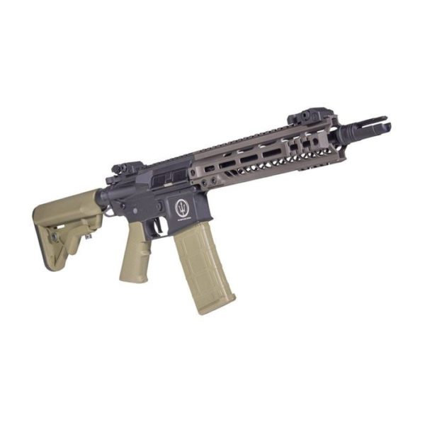 3_4__1_result 3_4__1_result