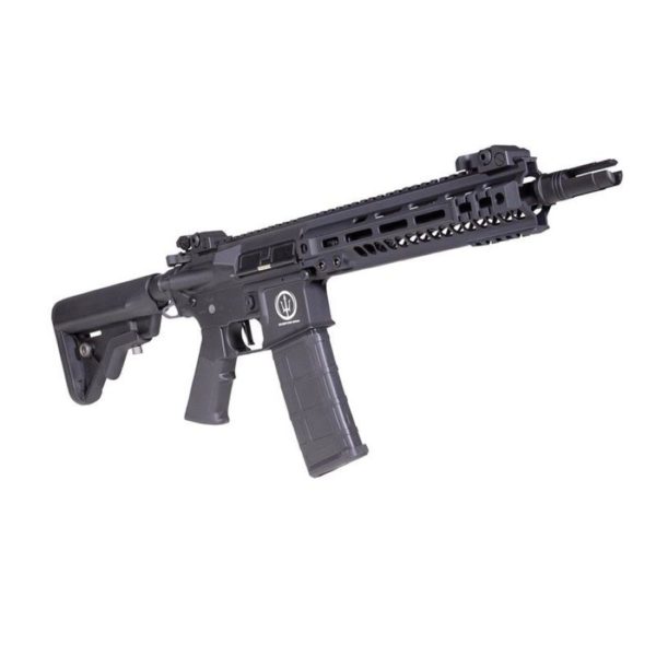 3_5__result 3_5__result