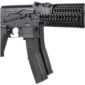 lct-zk-pdw-9mm-aeg_10__result