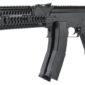 lct-zk-pdw-9mm-aeg_11__result
