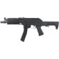 lct-zk-pdw-9mm-aeg_12__result