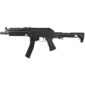 lct-zk-pdw-9mm-aeg_1__result