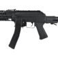lct-zk-pdw-9mm-aeg_2__result