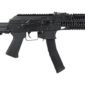 lct-zk-pdw-9mm-aeg_3__result