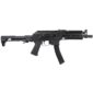 lct-zk-pdw-9mm-aeg_4__result