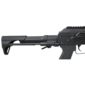 lct-zk-pdw-9mm-aeg_5__result