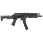 lct-zk-pdw-9mm-aeg_6__result
