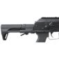 lct-zk-pdw-9mm-aeg_7__result